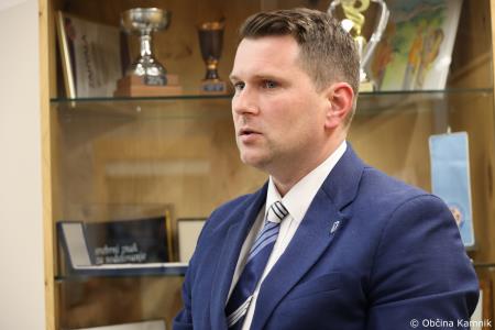 Društvo GRS Kamnik v nov mandat z novim vodstvom (25)